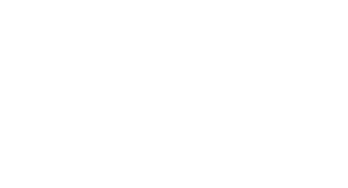 Logo Metalcouro
